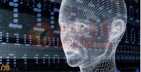 生物技術(shù)與人工智能融合創(chuàng)新 廣角智慧酒店信息系統(tǒng)開啟旅宿業(yè)新紀(jì)元