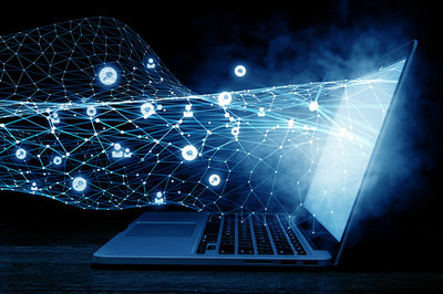 數(shù)字技術(shù)的定義與發(fā)展歷程 從信息革命的序曲到智能時(shí)代的基石