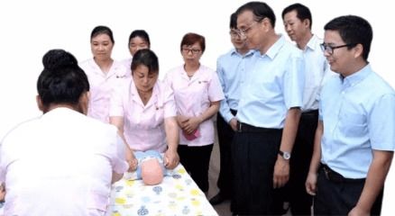 深度消毒服務(wù)對(duì)比 專業(yè)上門清潔為何選擇天鵝到家？